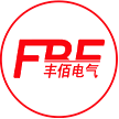 电器柜
