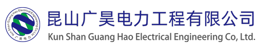 飞艇168官方开奖结果记录