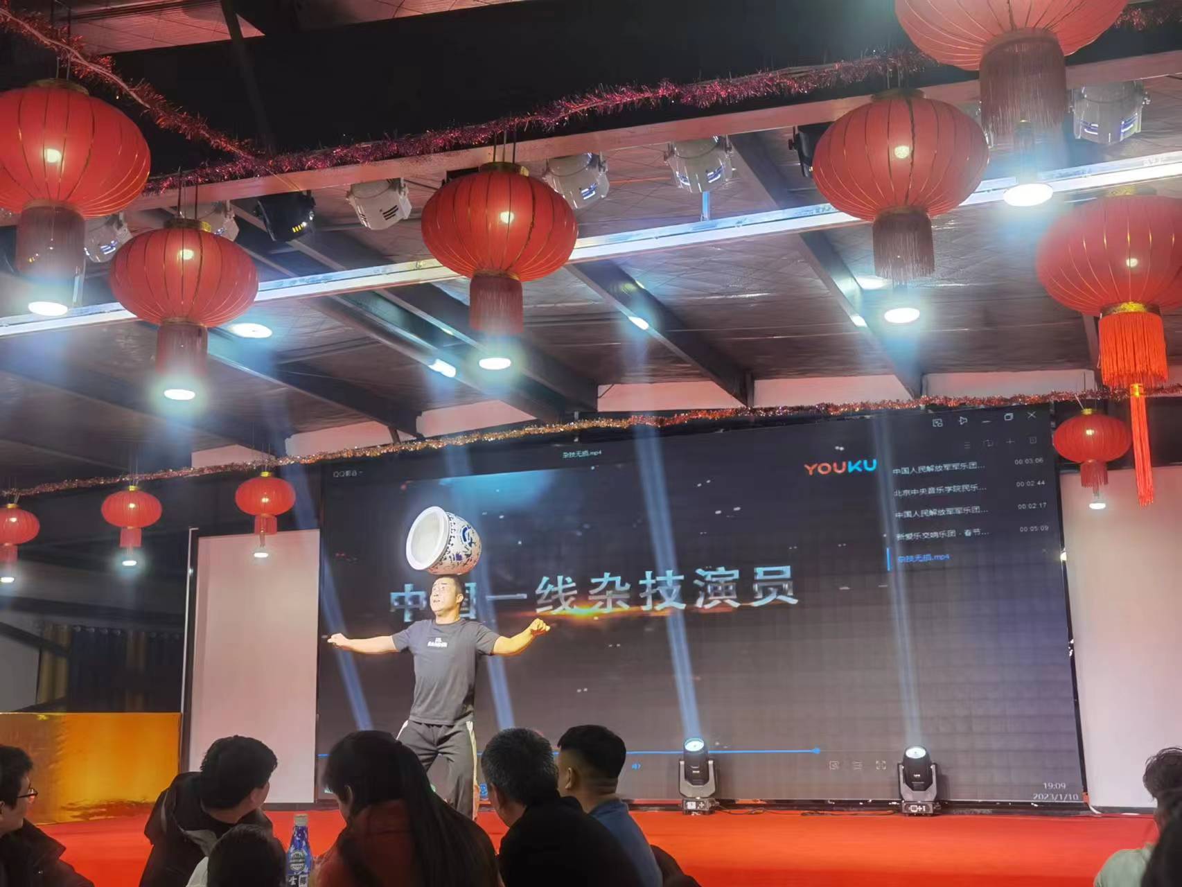 微信图片_20230111100517(1).jpg